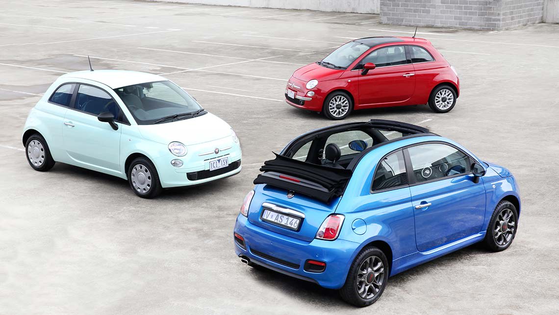 2014 fiat 500 shop electric